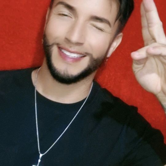 heliomarvarantetropa🍬🤠