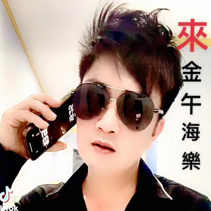 Anh Quân_idol