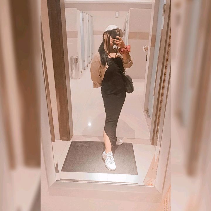 nur.wijaya12