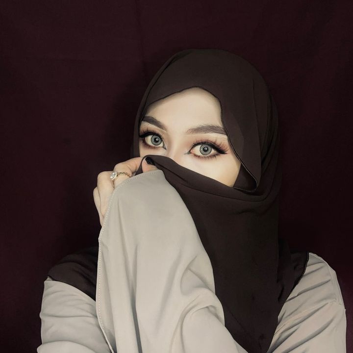 vidamakeup__