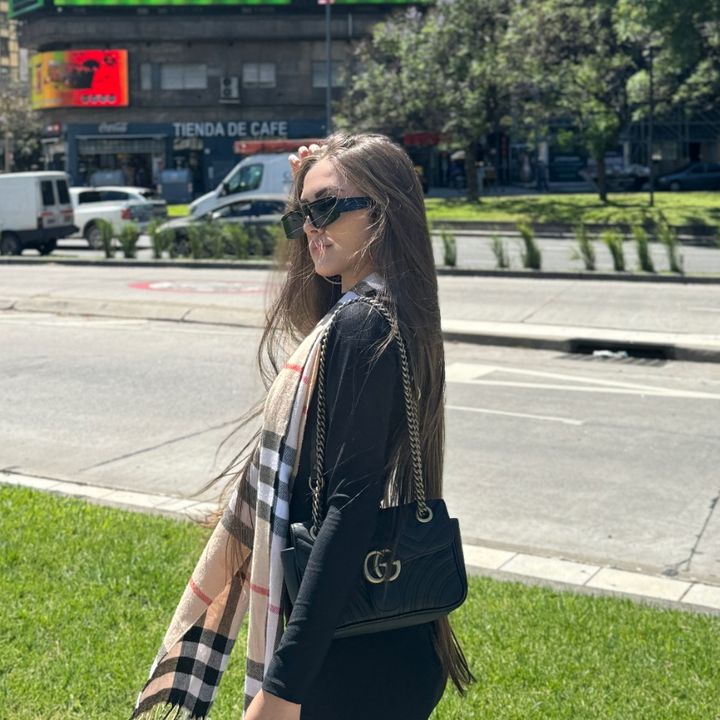 ofc_aninhaa777
