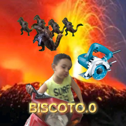 Biscoto0