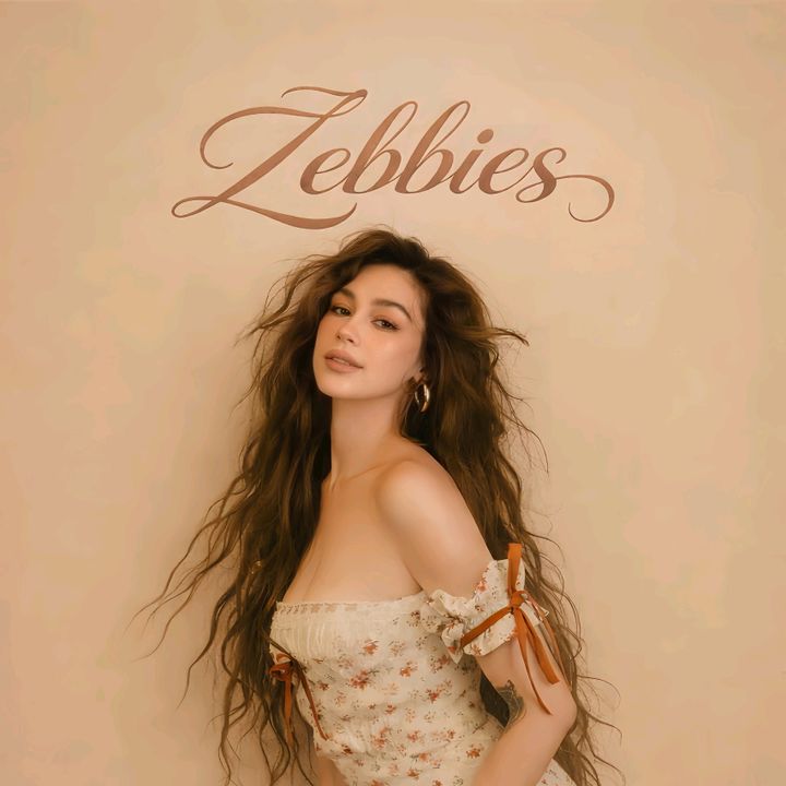 Zebbies