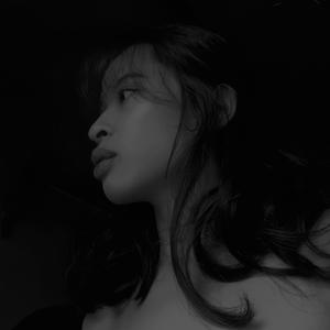 Follow me @vanila nasa bio