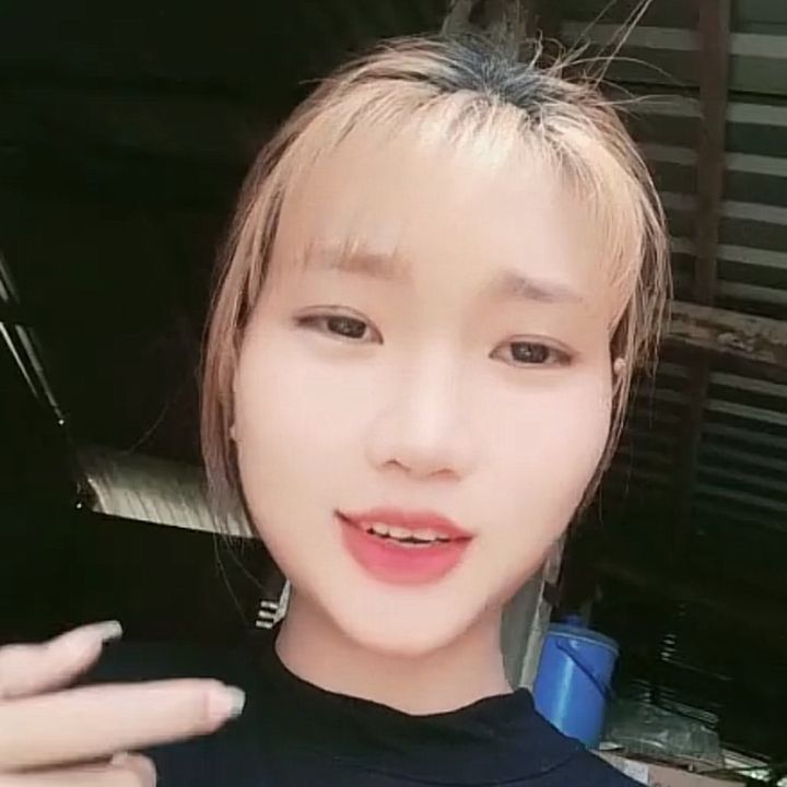 Thanhnam