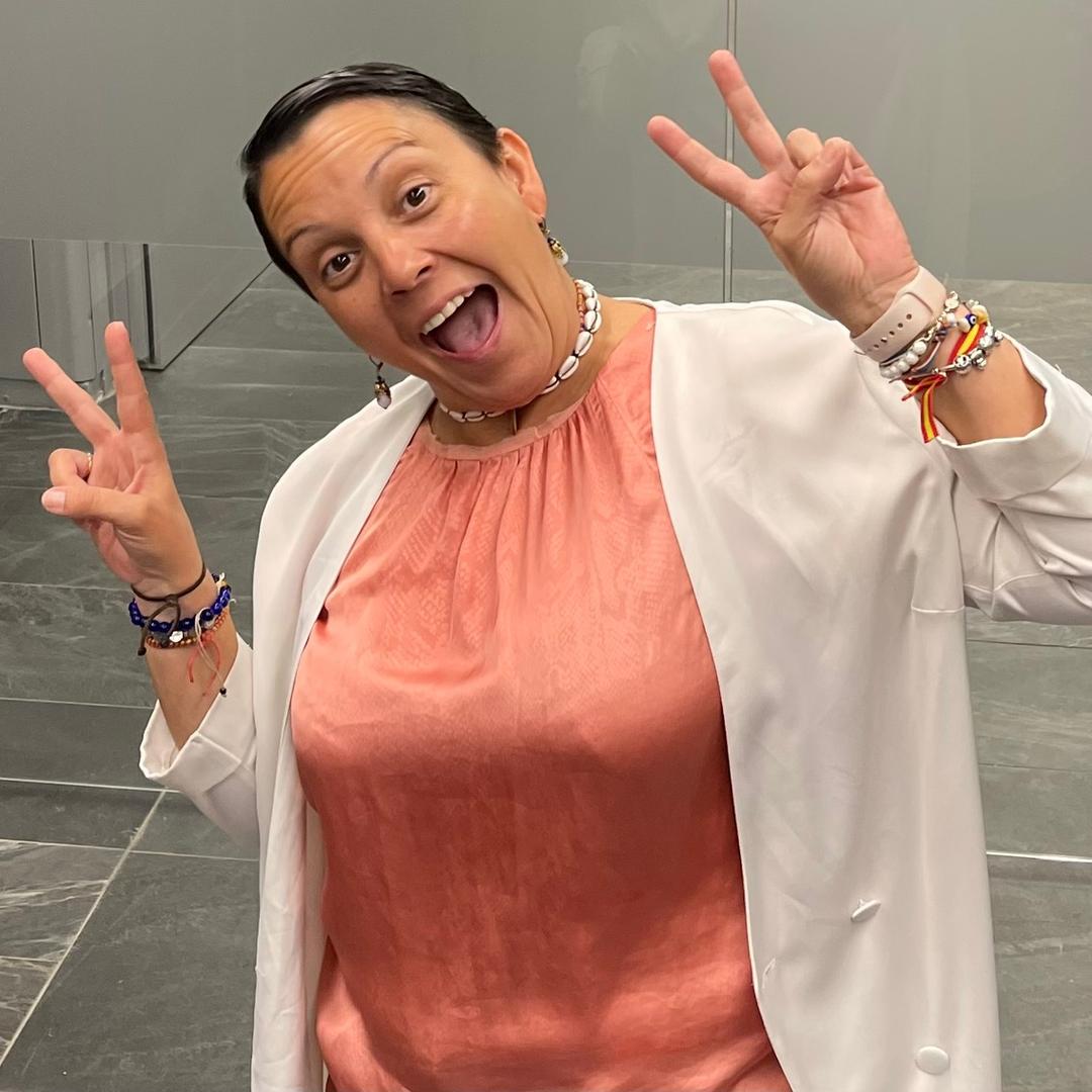 mamadisfrutona