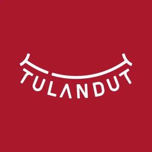 Tulandut Official Store