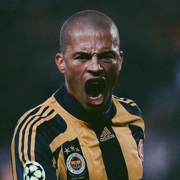 YASAR_1907_