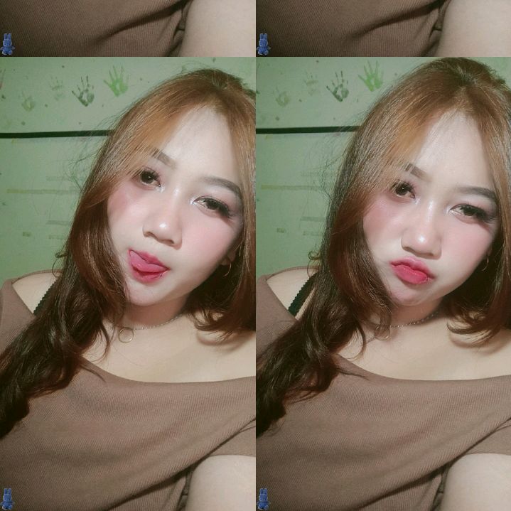 dayuwulan