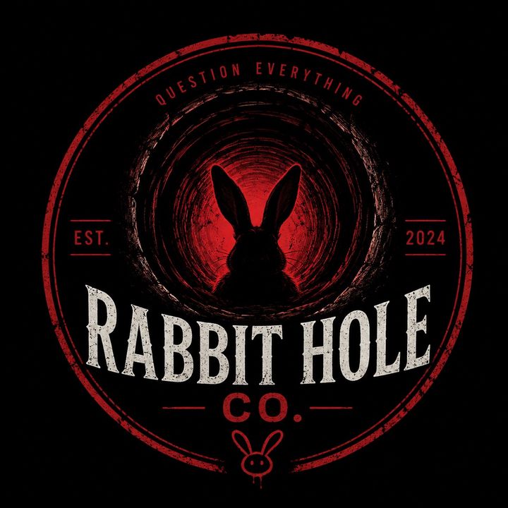 Rabbit Hole Co.