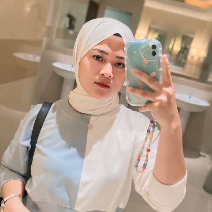 dindinii03