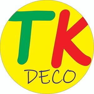 TeKa deco