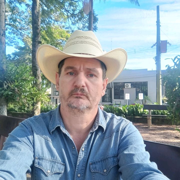 Talirio sertaneja