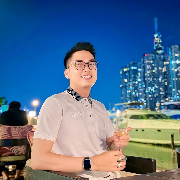 🆚 VaSa Nguyễn