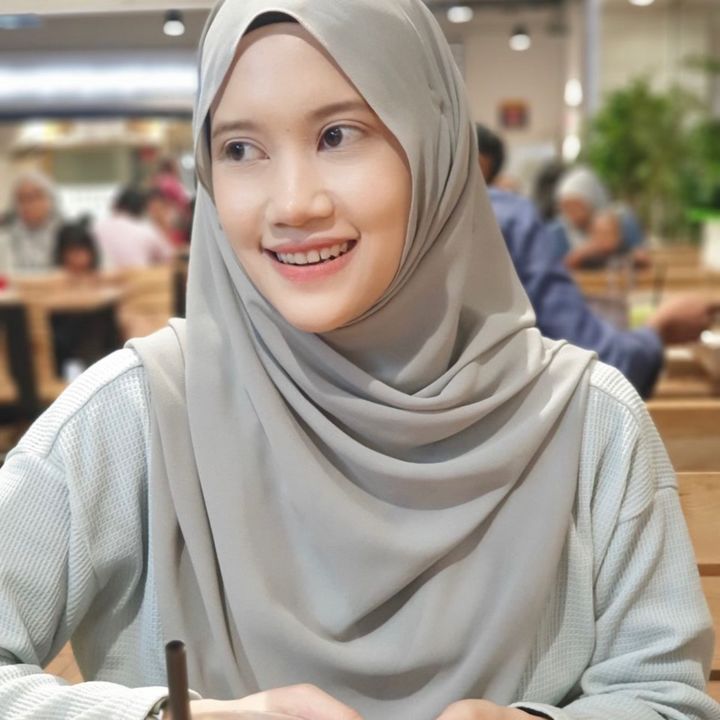 mrs.ilanoir
