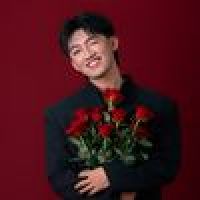 Hồ Nguyễn Minh Khang