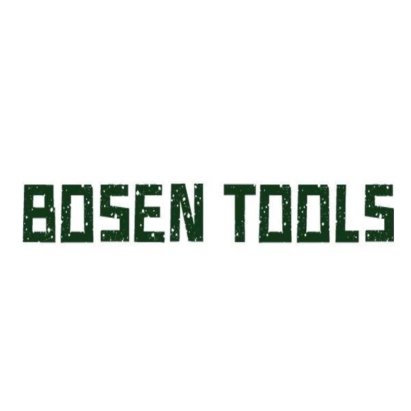 BOSEN TOOLS