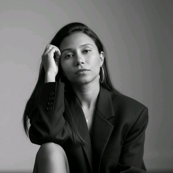 Isa Silva