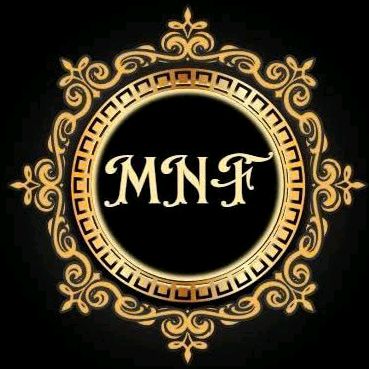 Manifest Cá Nhân Hóa
