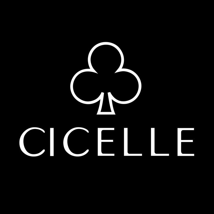 Cicelle
