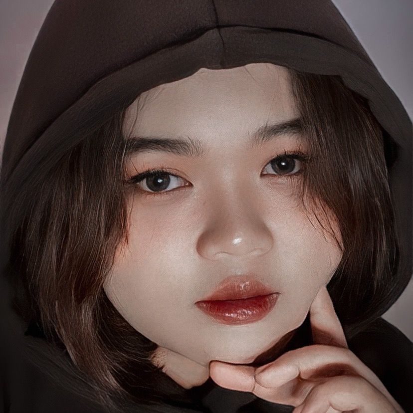 TOKO POPONG MINI