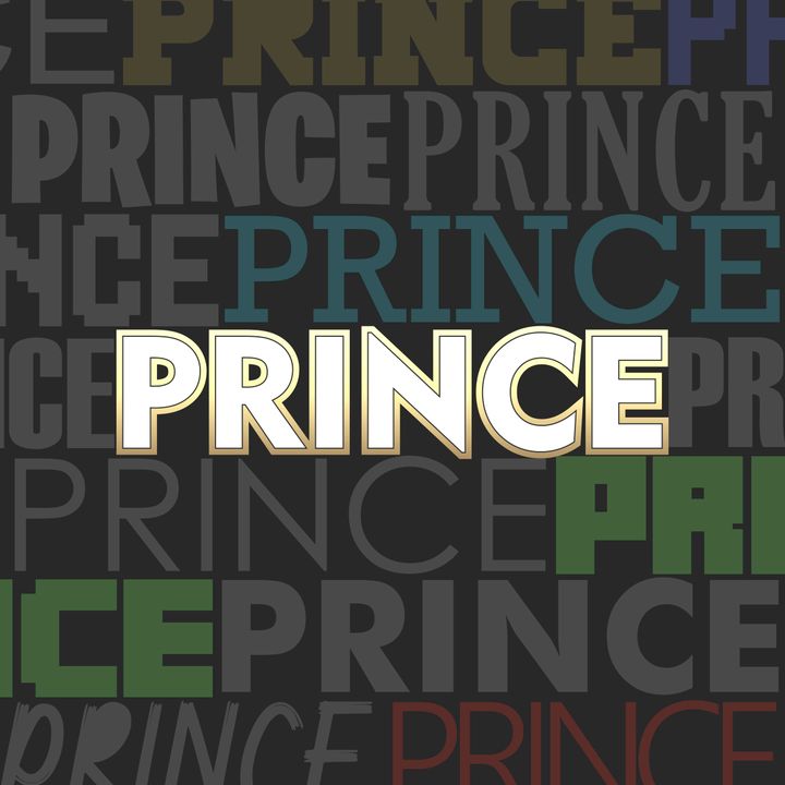 PRINCE GAMING 🎮
