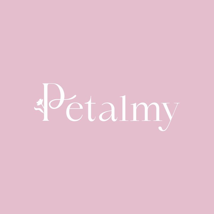 petalmy.jewellery