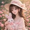 Châu Muội 🍒