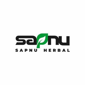 Sapnu Herbal ID