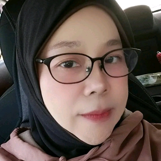 KAK WANGI