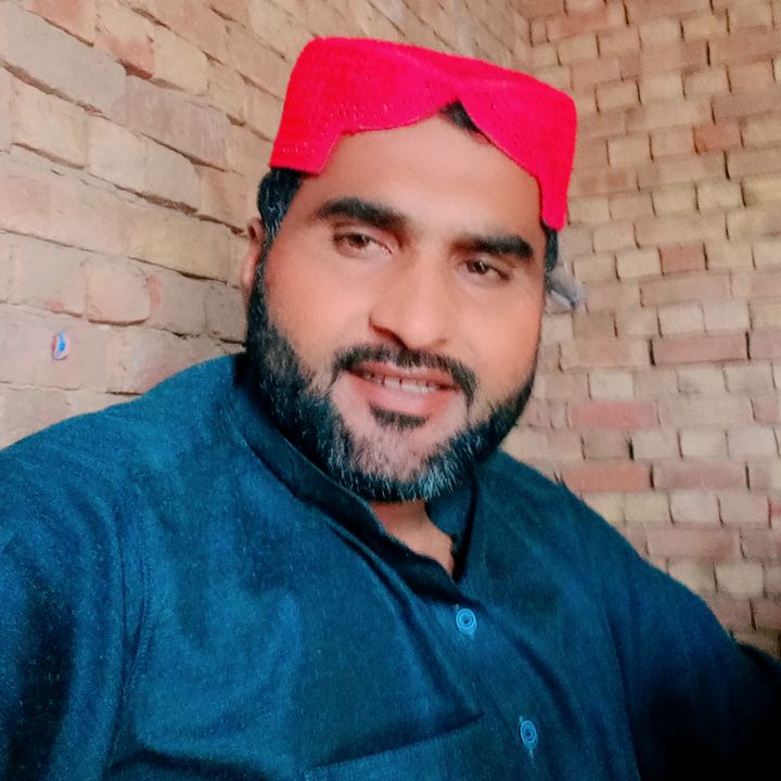 saeedking038