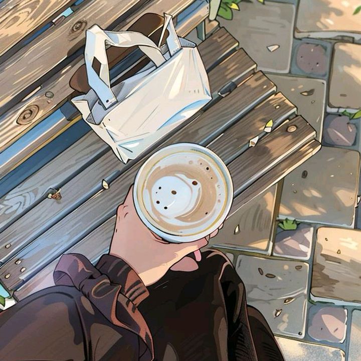 afikha 🍂