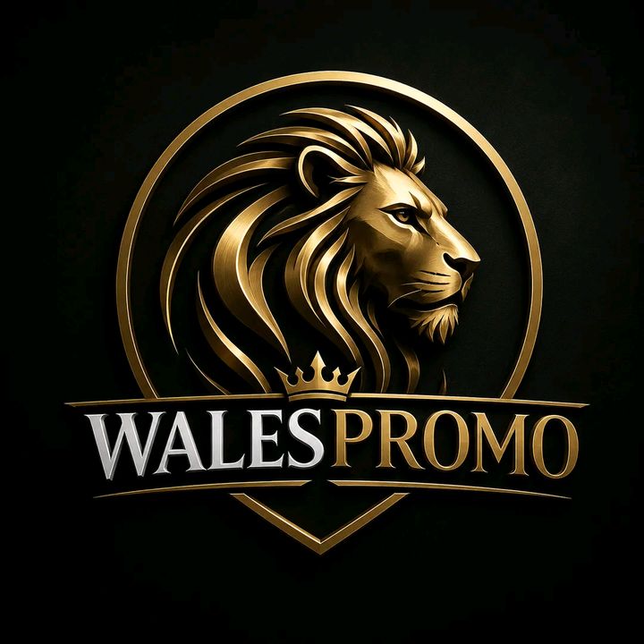 walens promo