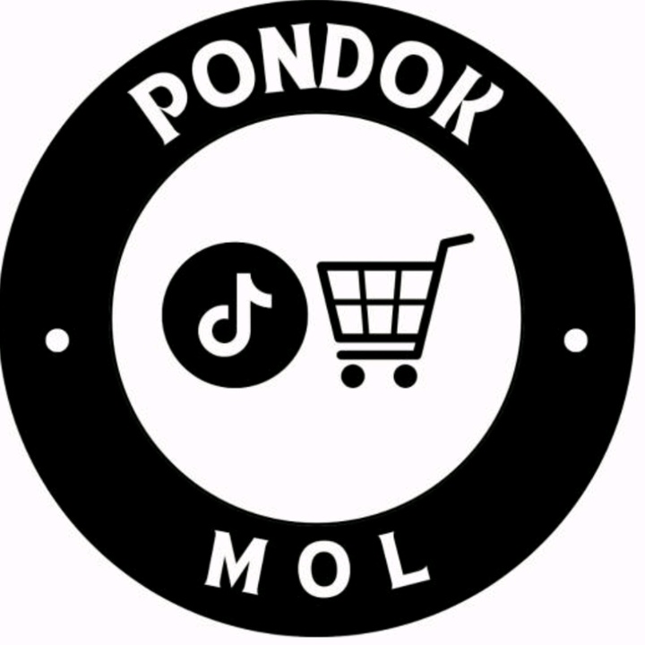 pondokmol