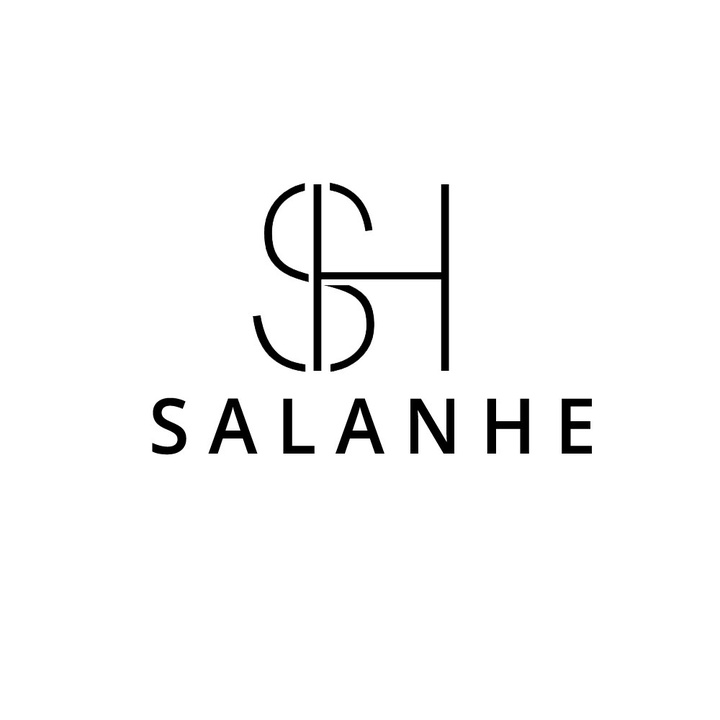 SALANHE