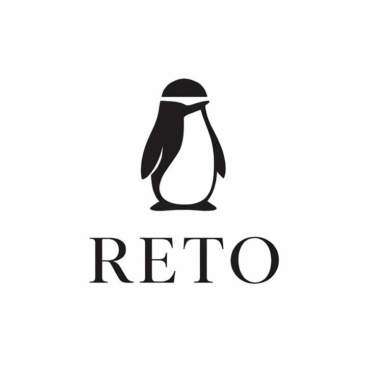 getreto.app