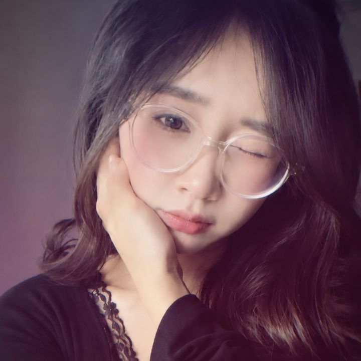 Meoww PTG