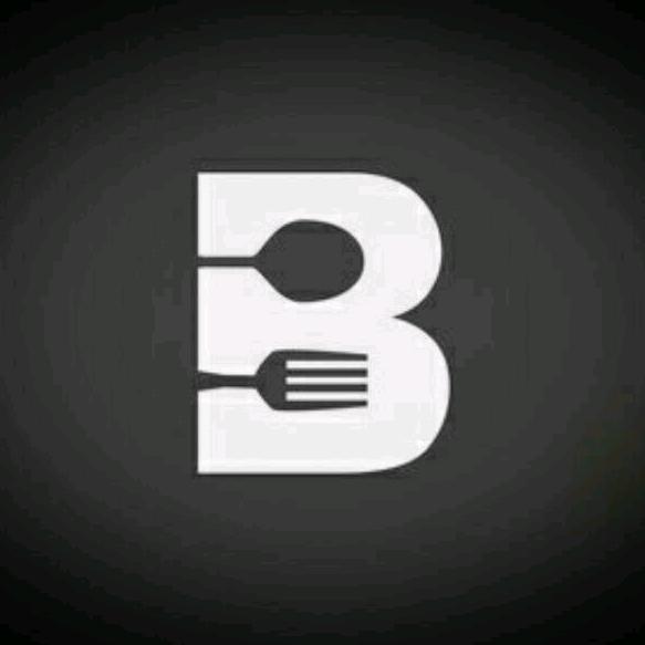 budiboga