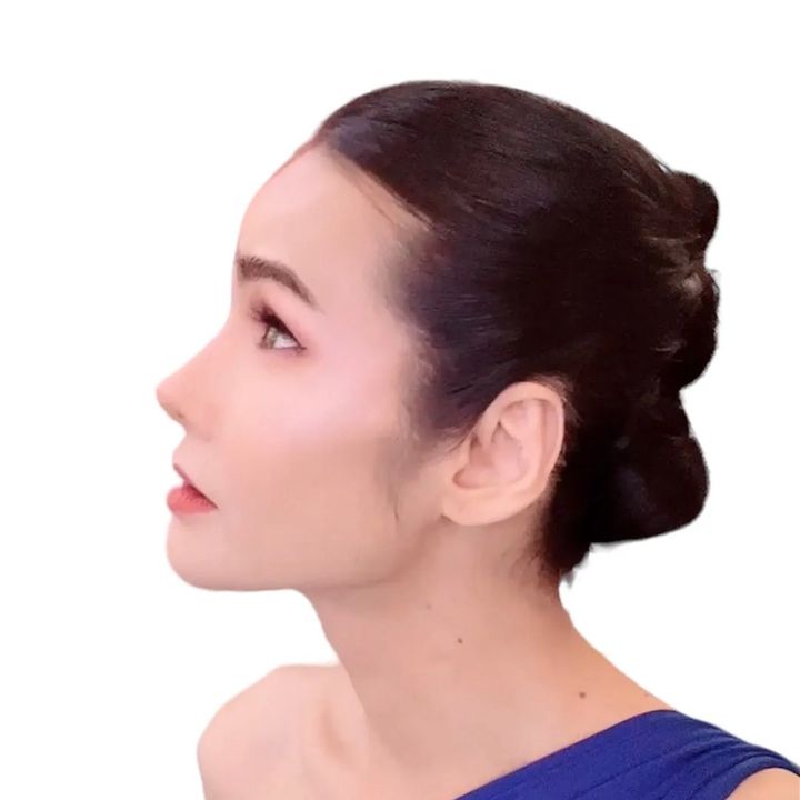 มายด์ มีนย์ชฎา (485K)