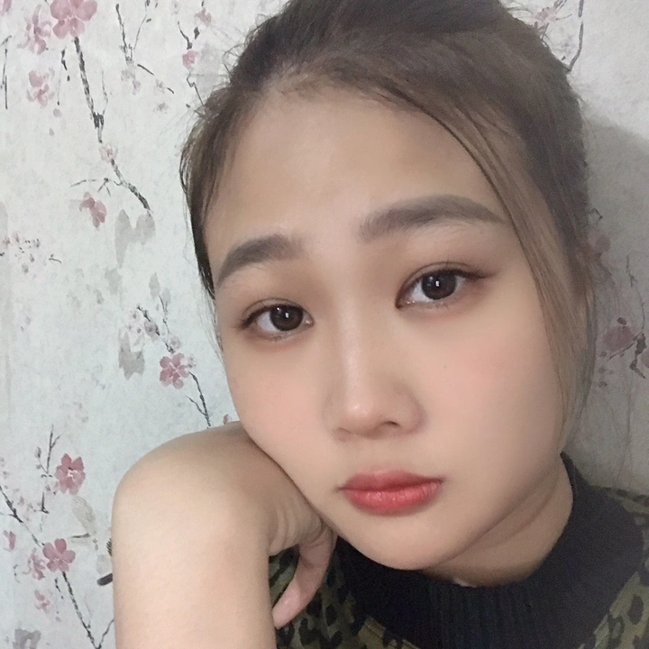 MẹGấu- ĐồGiaDụng