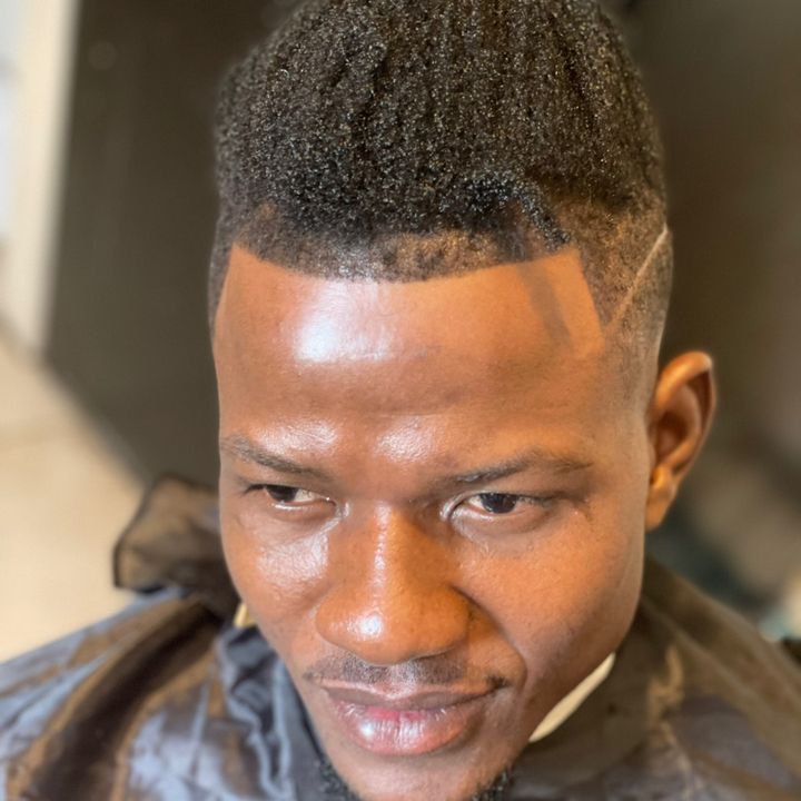 pauldelor1