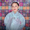 kireysalsabila808