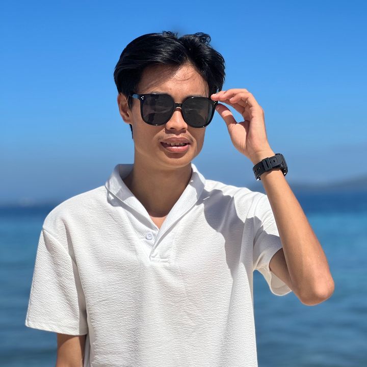 Kuya Dubss