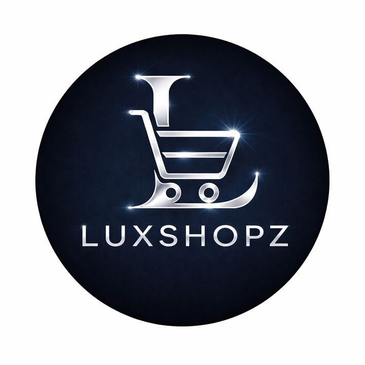 LUXShopz
