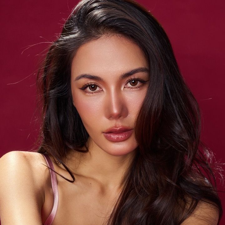 Namtan lita