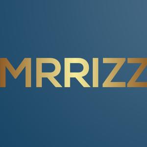 Mrrizz