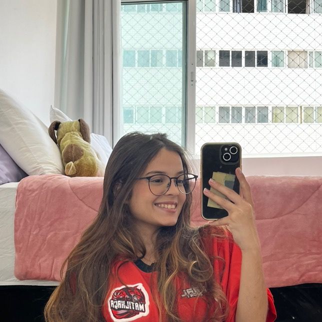 Maviana
