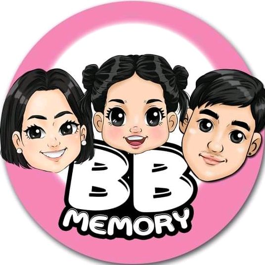 BBmemory