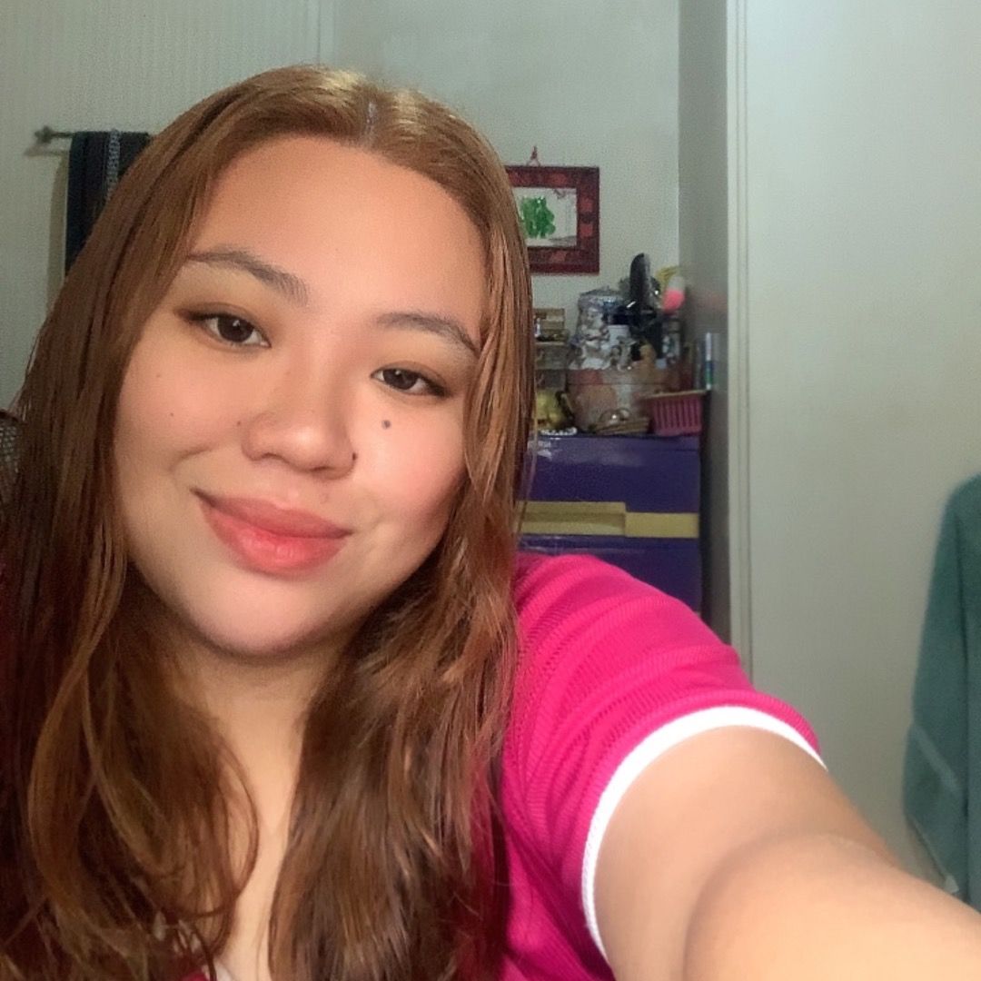 JANNA RECOS🌷🧿🪬