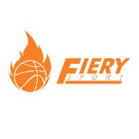 Fiery Sport